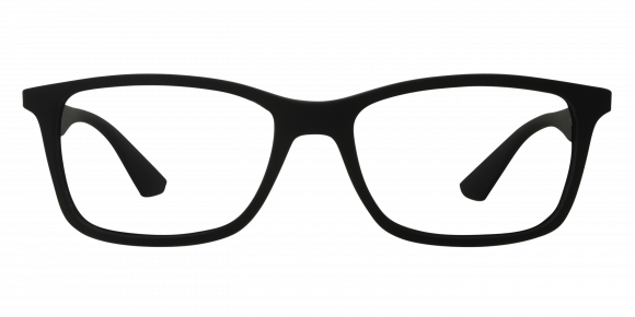 Ray-Ban 7047